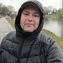 Игорь, 36 лет