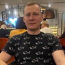 Феофан, 40 лет