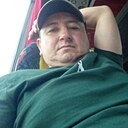 Шавкат, 41 год