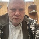 Максим, 45 лет