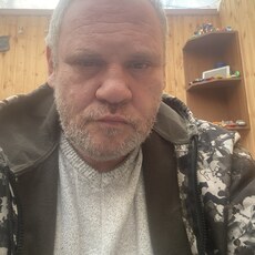 Фотография мужчины Максим, 45 лет из г. Симферополь