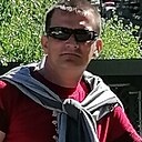 Александр, 45 лет