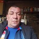 Андрей, 45 лет
