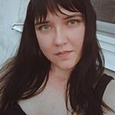 Оксана, 28 лет