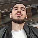 Алыфа, 24 года