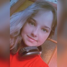 Марина, 31 из г. Козьмодемьянск.