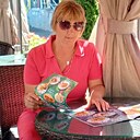 Карина, 52 года