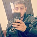 Вячеслав, 28 лет