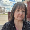 Светлана, 56 лет