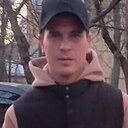 Дмитрий, 31 год