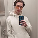 Александр, 22 года