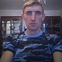 Павел, 50 лет