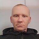 Дмитрий, 48 лет