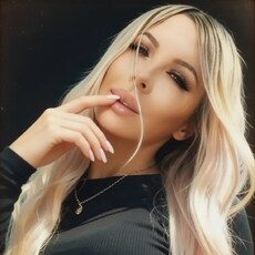 Фотография девушки Леся, 41 год из г. Хабаровск