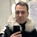 Андрей, 31 год