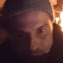 Петр, 40 лет