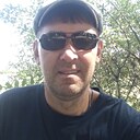 Виталий, 50 лет