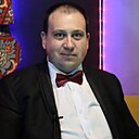 Никита, 32 года