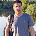 Сарвар, 31 год