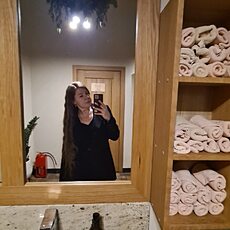 Наталья, 37 из г. Новокузнецк.