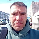 Evgen, 44 года