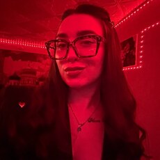 Evgenievna, 24 из г. Ростов-на-Дону.