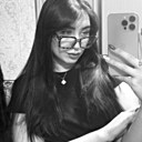 Evgenievna, 24 года