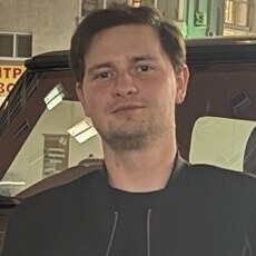 Фотография мужчины Даниил, 25 лет из г. Уфа