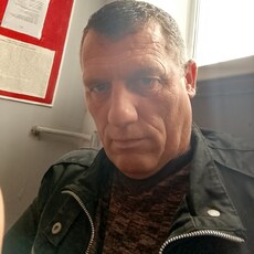 Фотография мужчины Сергей, 49 лет из г. Краснодар