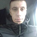 Михаил, 34 года