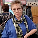 Elena, 64 года
