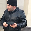 Оганес, 43 года