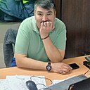 Дима, 42 года