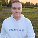 Влад, 30 лет