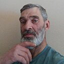 Максим, 51 год