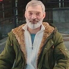 Фотография мужчины Максим, 51 год из г. Свободный