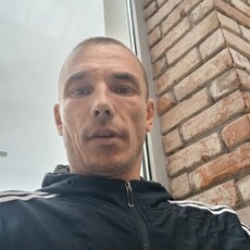 Фотография мужчины Павел, 43 года из г. Южно-Сахалинск