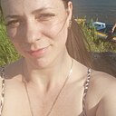 Елена, 37 лет