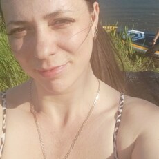 Елена, 37 из г. Таганрог.