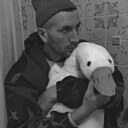 Сергей, 32 года