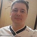 Алексей, 33 года