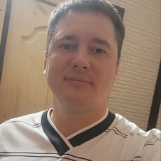 Фотография мужчины Алексей, 33 года из г. Нерюнгри