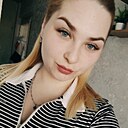 Дарья, 27 лет