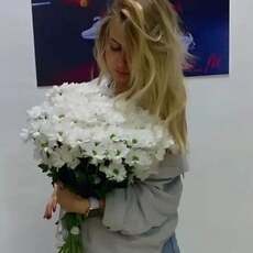 Мария, 40 из г. Красноярск.