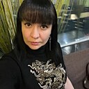 Ирина, 39 лет