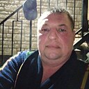 Александр, 46 лет