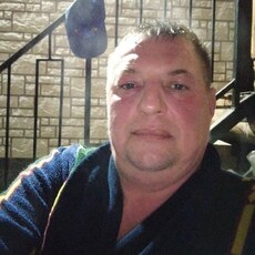 Фотография мужчины Александр, 46 лет из г. Якутск