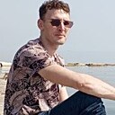 Артем, 38 лет