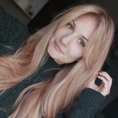 Анна, 33 из г. Владивосток.