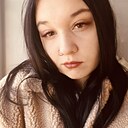 Дарья, 18 лет